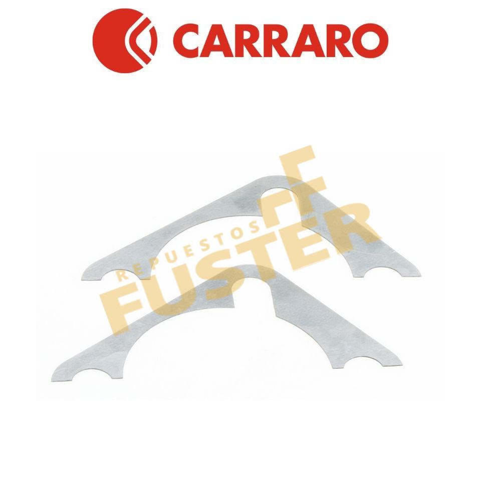 Rondelle de pivot 0,50-C147115