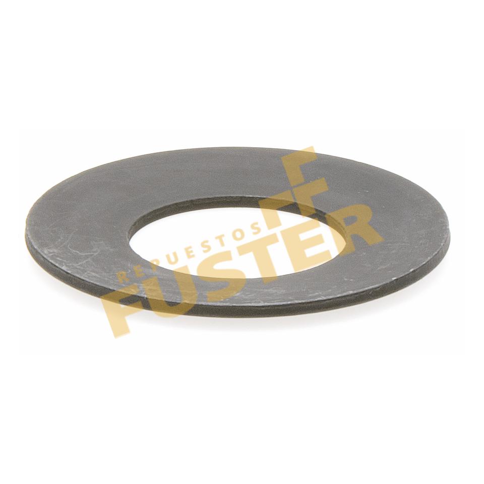 Rondelle superieur pour pont d'avant 4WD Carraro 128633-92262