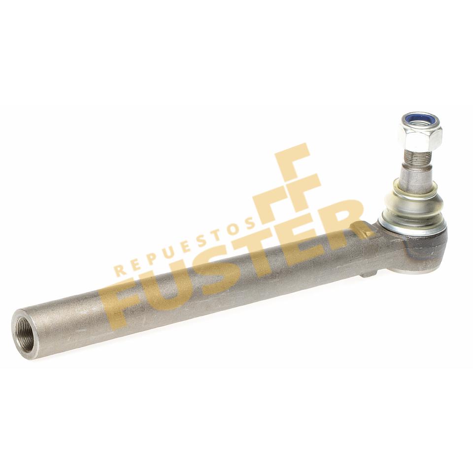 Rotule de direction Fendt F411301101010-99411