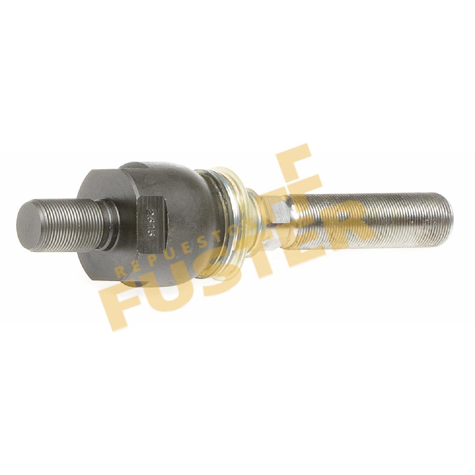 Rotule de direction Fendt F716300100040-99718
