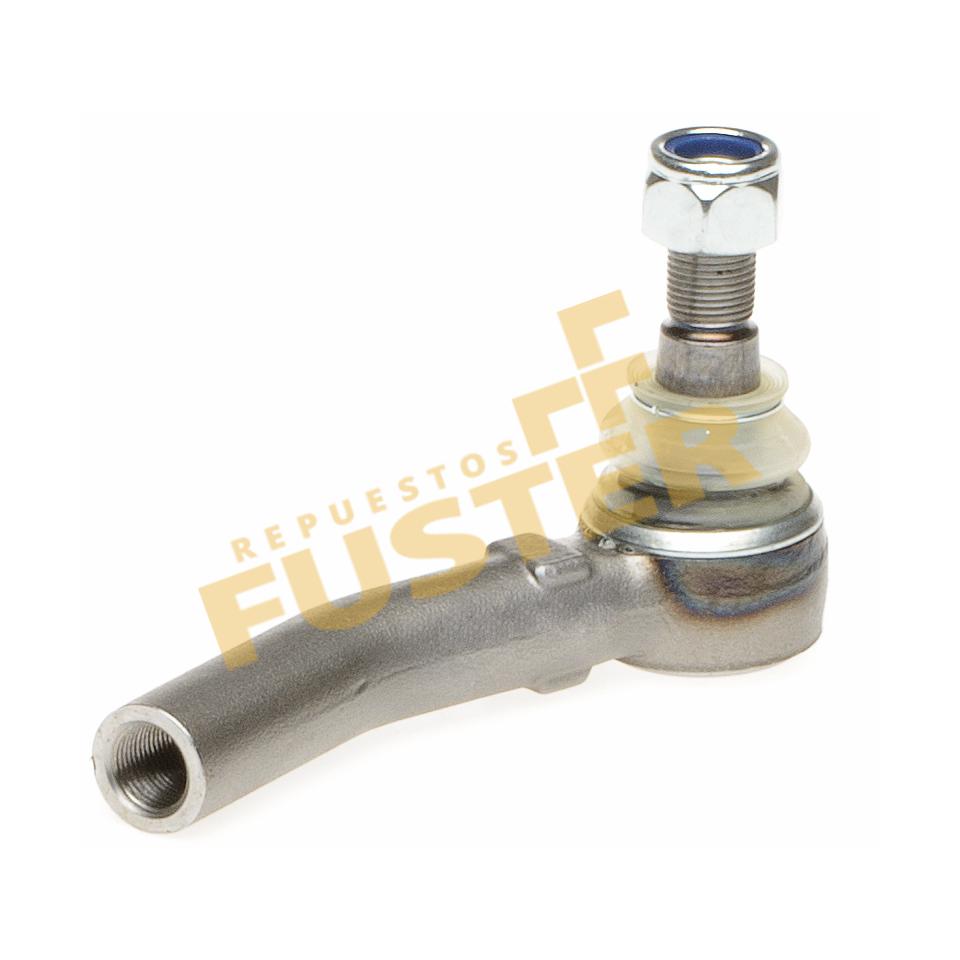 Rotule de direction-92141