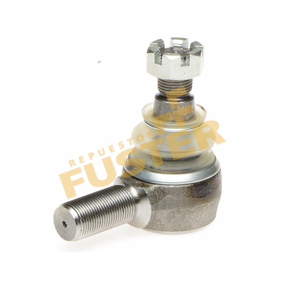 Rotule de direction-200-220U