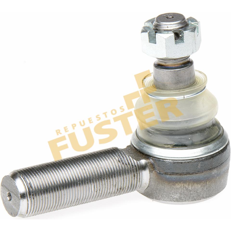 Rotule de direction RH-6897