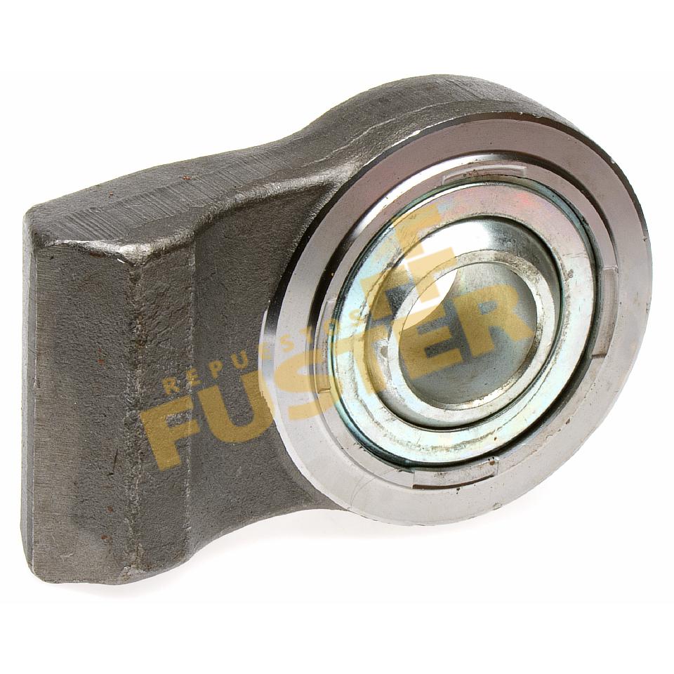 Rotule à souder-9048-36-8JD