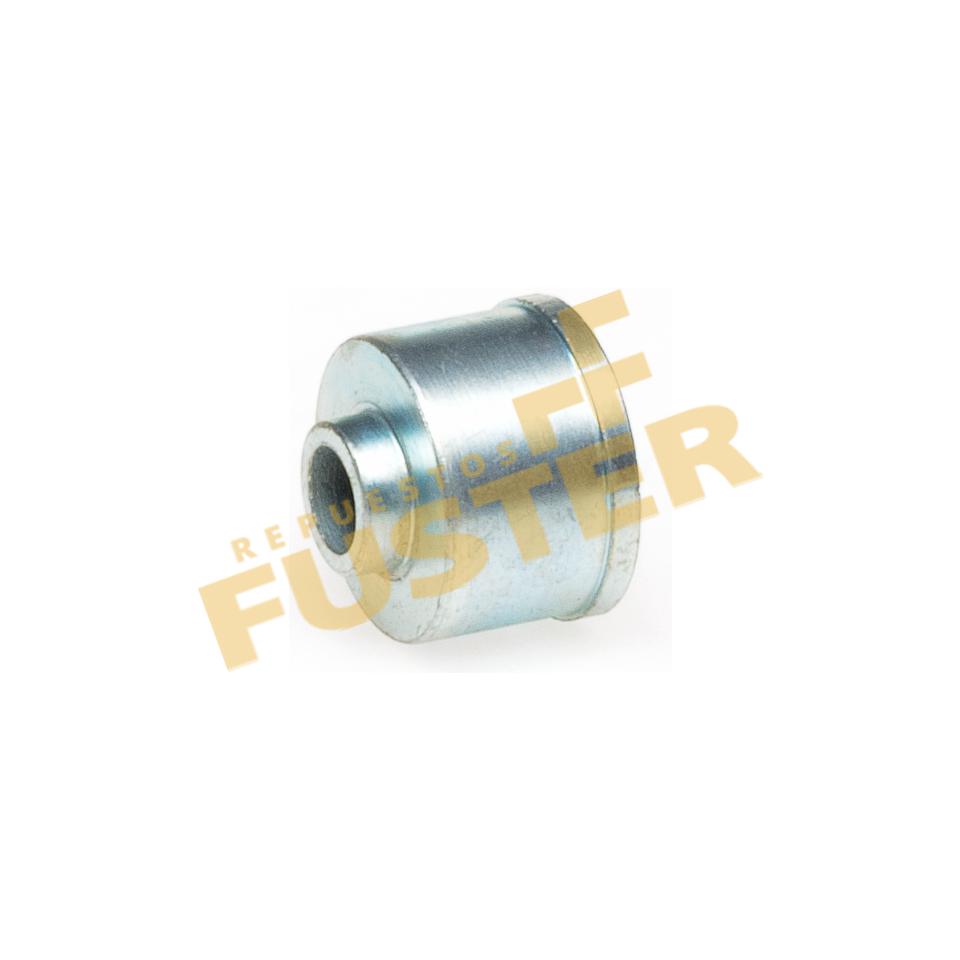 Siége de controle Massey Ferguson 182581M1-2182581