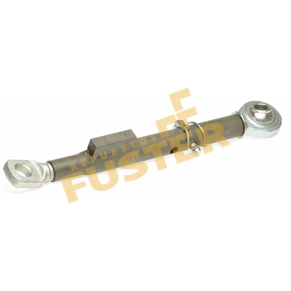 Stabilisateur Massey Ferguson 3819481M91-2171