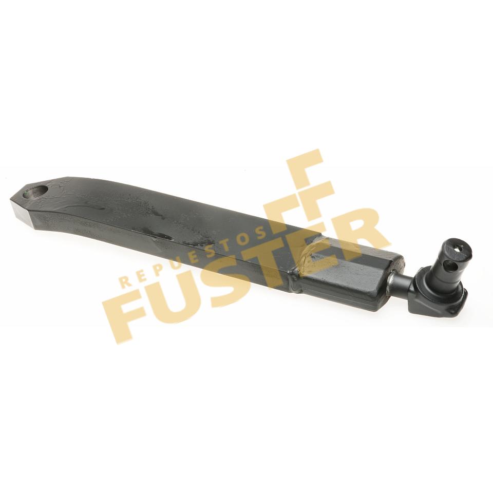 Stabilisateur-932910