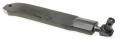 Stabilisateur Fendt H329870040010 135872040030