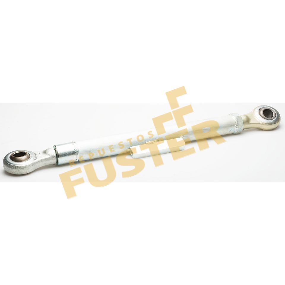 Stabilisateur-6075-716