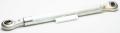 Stabilisateur Fendt G737870040011 H218PB4001040