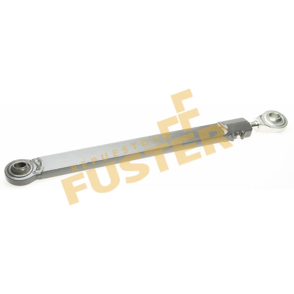 Stabilisateur-901040