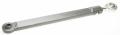 Stabilisateur Fendt G737870040011 H218PB4001040