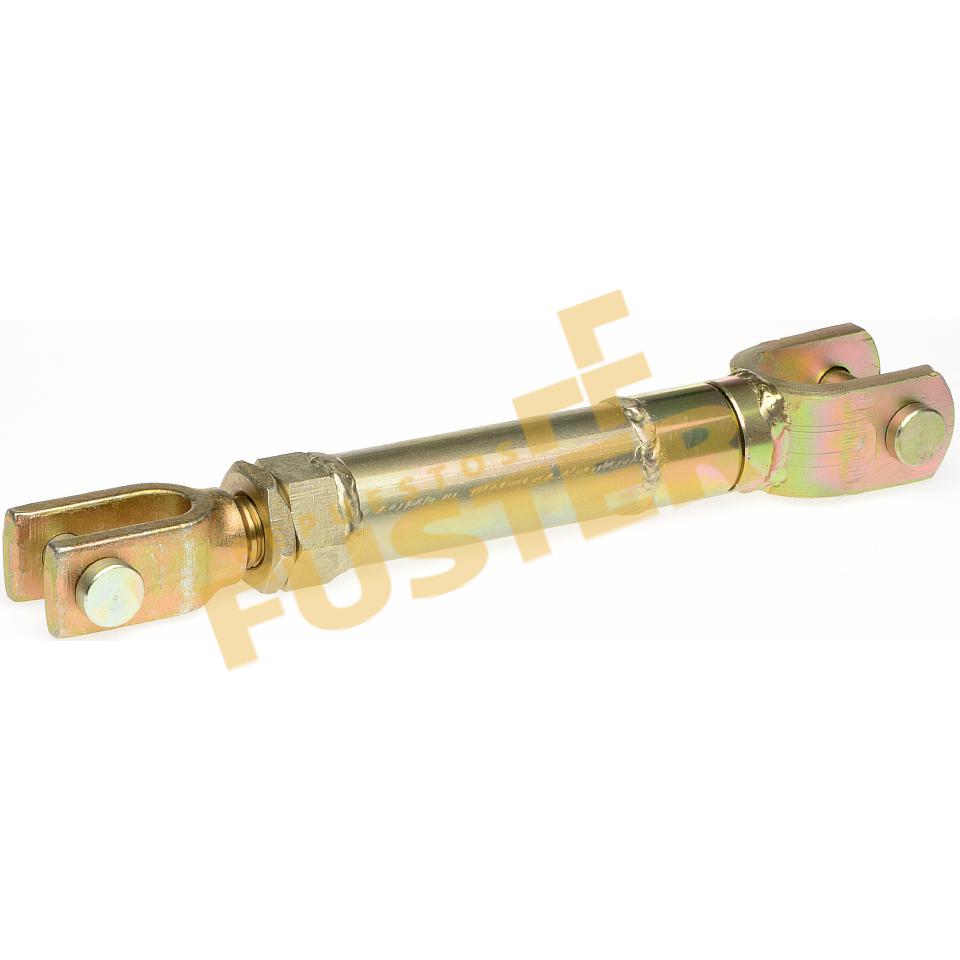 Stabilisateur-3063-R1822