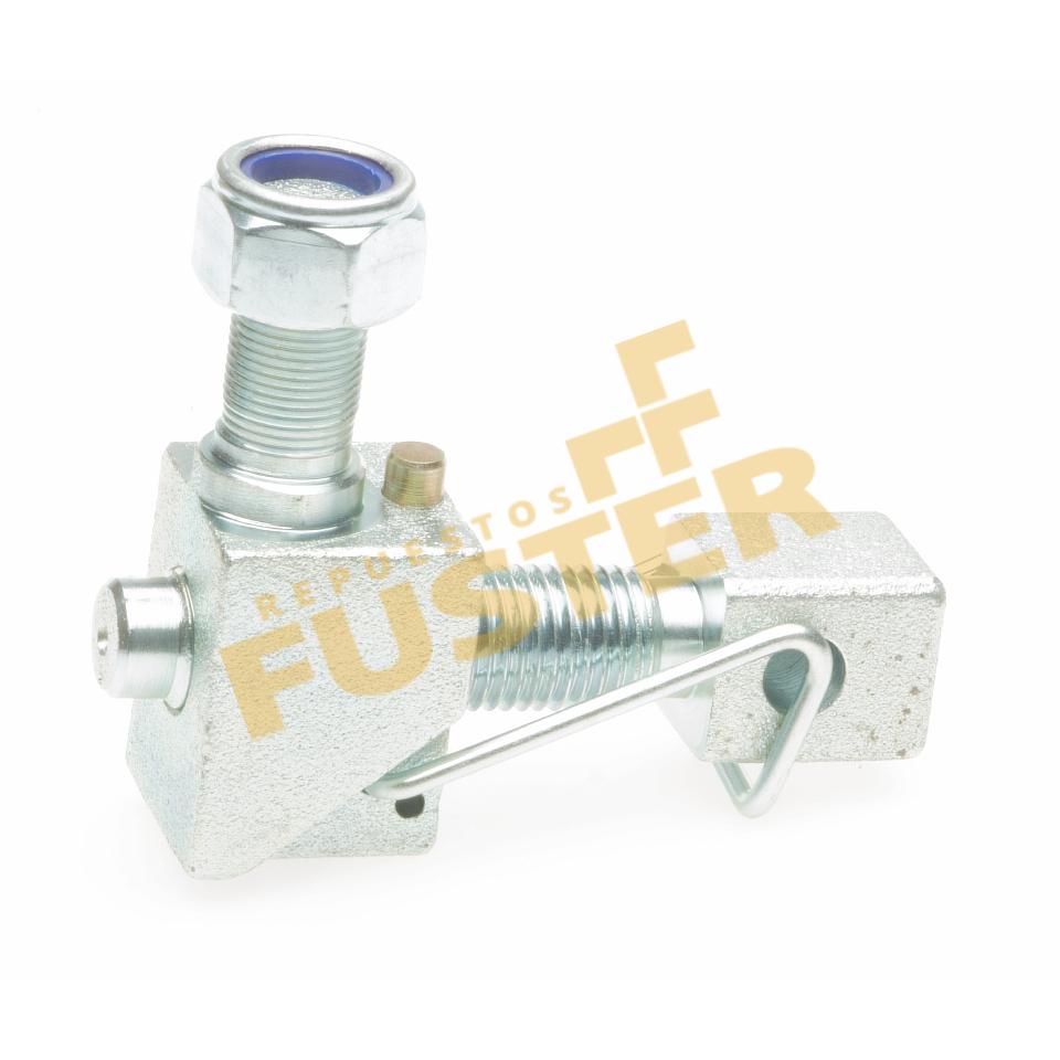 Support pour stabilisateur-2174-PF