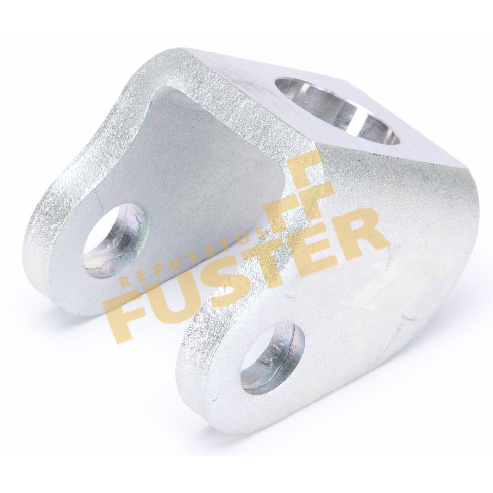 Support stabilisateur-9011-M-SPT