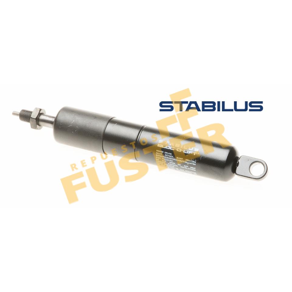 Verin à gaz-309275S