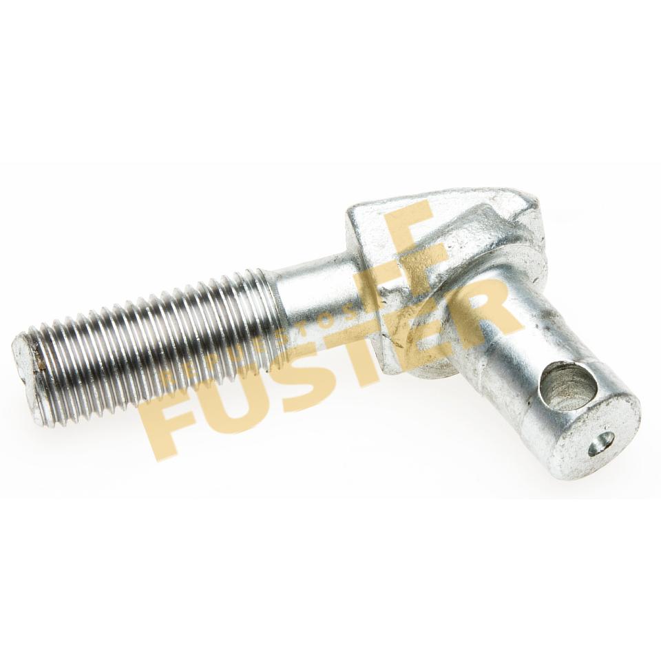 Vis pour stabilisateur-940030