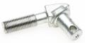 Vis pour stabilisateur Deutz tracteur 135872040030