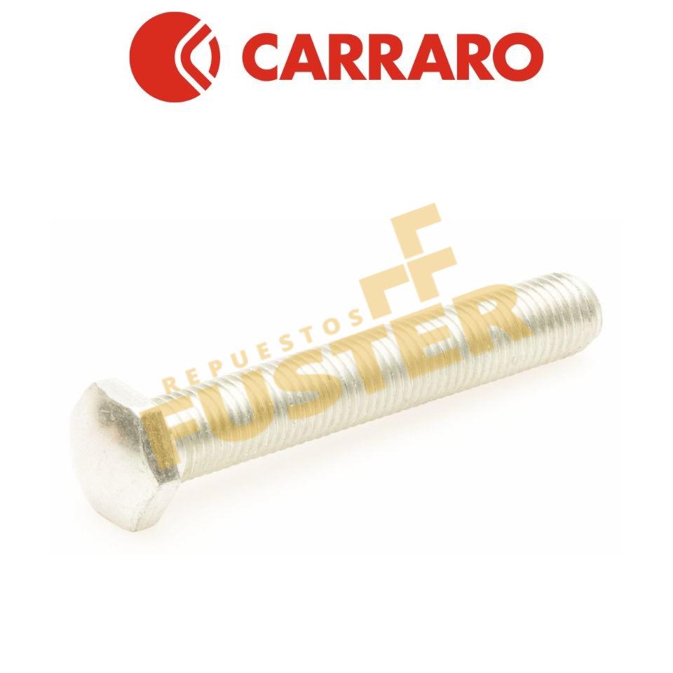 Vis-C124748